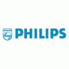 Manuels d'utilisation TV Philips