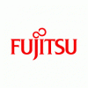 Manuel Fujitsu