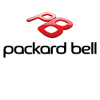 Manuel Packard Bell