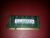 Samsung DDR2 2GB 2Rx16 PC2-6400S-666-12-A3