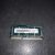 RAM RMT1950ED48E7 Ramaxel 1 Go PC3-10600 204-Pin Sodimm Ordinateur Portable DDR3