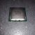 Processeur Intel Core 2 Duo E6300 1.86GHz SL9SA LGA775 2Mo