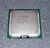 Processeur Intel Pentium E5500 2.80GHz Dual-Core LGA775 SLGTJ 2MB Cache 65W