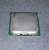 Processeur Intel Pentium Dual-Core E6600 CPU SLGUG CPU 3.06GHz 2M LGA 775