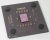 Processeur AMD Duron 1300 – DHD1300AMT1B