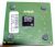 Processeur AMD Athlon XP 1600+ – AX1600DMT3C