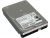 Hitachi Deskstar hds722516vlat20 164.7 gb 3,5 “disque dur de bureau